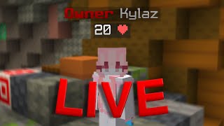 BEATING MC WITH ITZREALME (PT 2) (ft EMP)