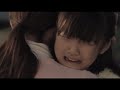 【感動ショートドラマ】母娘の絆