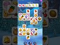 tile club game level 13 complete