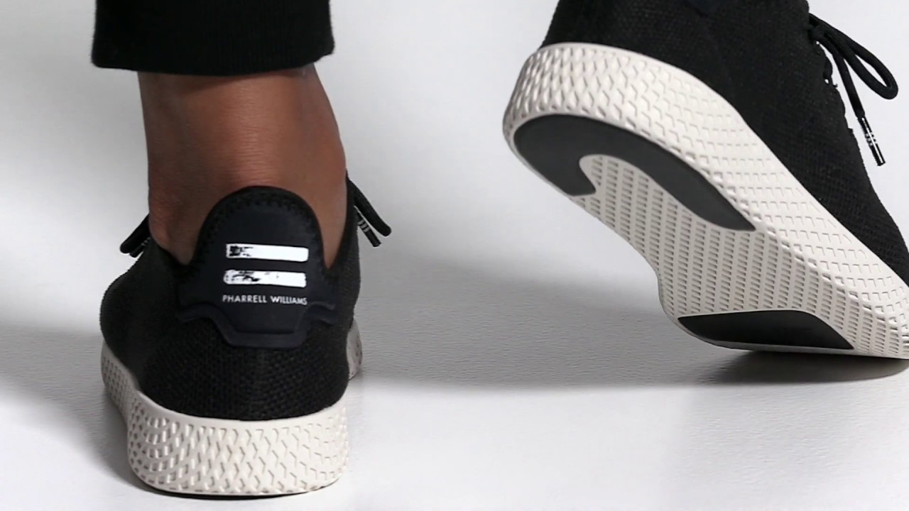 stan smith falabella