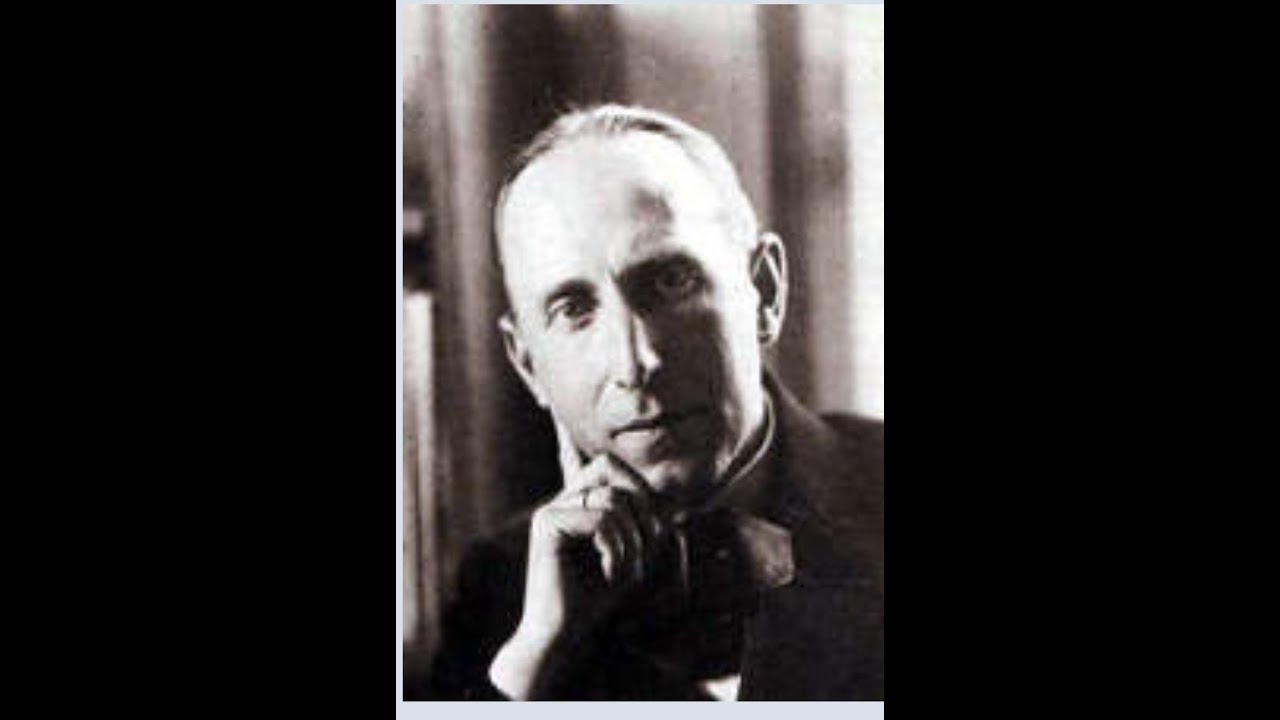 Герберт Хан. "Оружейный мастер" глава 8. (аудиокнига)