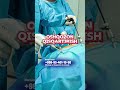 Tez ozish siri Oshqozon kichraytirish 93 401 10 50 Obuna bo'ling va like bosing #bariatricsurgery