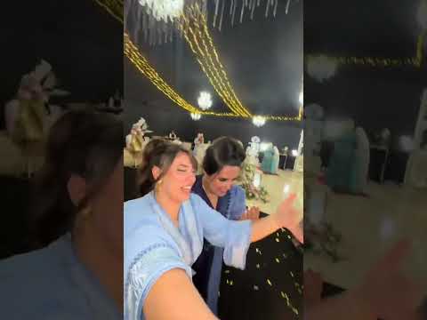 صاحبتي لي حاضية غيبتي A Sahbti اكسبلور Music ستوريات Viralvideo نايضة شعبي Shorts ترند Fyp