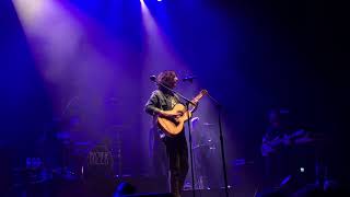 Hozier - From Eden - Live at Afas Live 2019