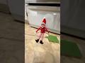 The 12 Days Of Elf-Mas Day 4: Elf and the Tiny Guest 🎄
