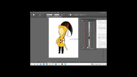 how to merge layers in illustrator #adobeillustrator #youtube #youtube #photoshop