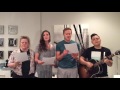 Your Love Awakens Me - Phil Wickham (Vocal Tutorial)