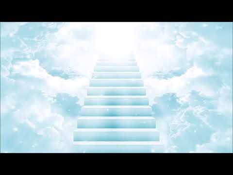 طال انتظارى الية والقلب اشتاق علية