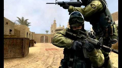 Cs 1.6 cheats( Aimbot,ESP,Lambert,Crosshair,Speed hack,Wall hack) Download