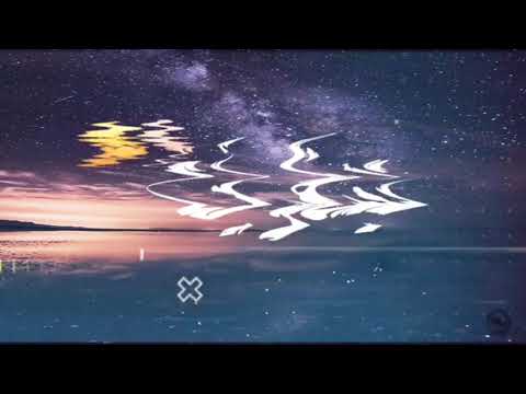 حالة وتس مهرجان انا بيكا بك بك بكبيكو مي لڤ الفانز حمو بيك  ابو ليلة