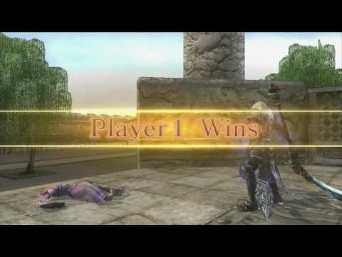 Video: Warriors Orochi 2 Avrà Il Sequel