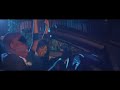 Harmonize - Aiyola ( Official Music Video ) Mp3 Song