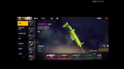 CONFIGURAClÓN PERFECTA para SAMSUNG  A3,A5,A6,A7,J2,J5,J7,S5,S6,7,S9,A10,A20,A30,A50,A70 // FREEFIRE