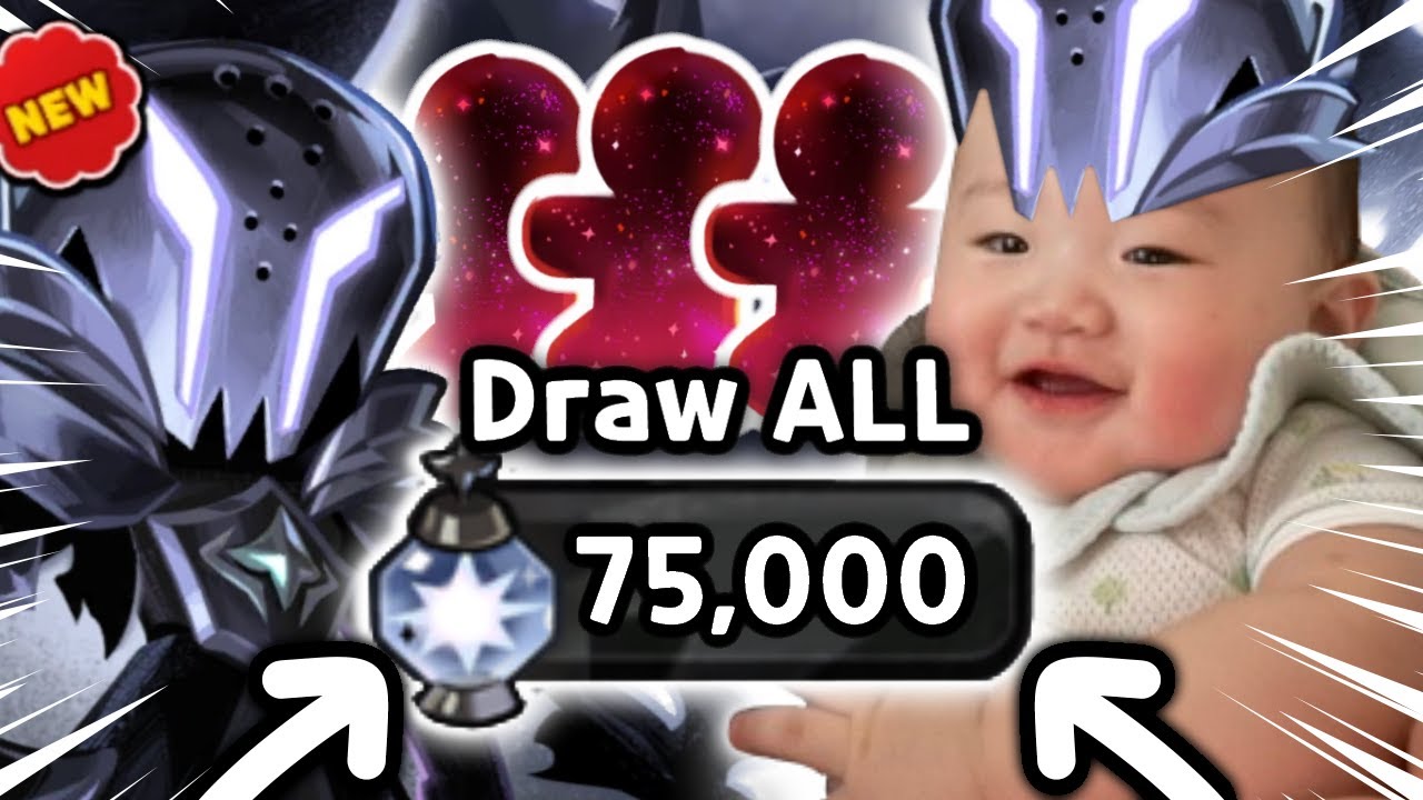 750 попыток спустя... Сколько молчаливых солёных печенек мы с Хаимом вытащили?! 😱