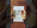 نام فیلم را حدس بزنید فیلم ایرانی ژانر درام حدس هاتونو توکامنت بنویسید نام فیلم را حدس بزنید فیلم ایرانی ژانر درام حدس هاتونو توکامنت بنویسید