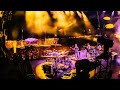Phish - 9/5/2026 - Tweezer (4K HDR)