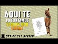 Scooby-Doo (Película Cancelada de 1996) - AQUÍ TE LO CONTAMOS Resumen &amp; Reseña | OOTS En Minutos