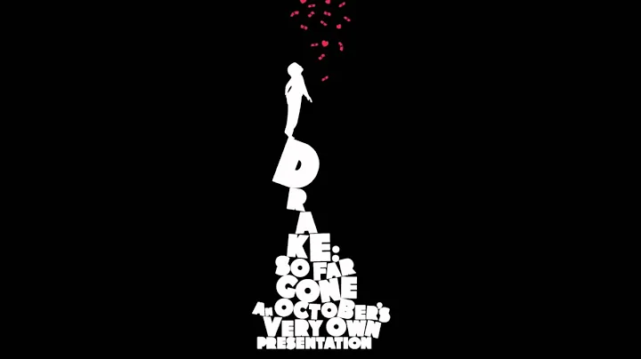 Drake - Ignant Sh*t (feat. Lil' Wayne) - So Far Gone (A OVO Presentation) [6]