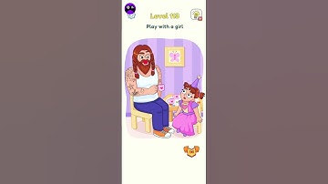 dop 2 level Funny gameplay walkthrough | All levels | android, iOS mobile | new update #short games