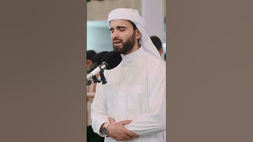 سورة الكافرون كاملة ♥عبيدة موفق