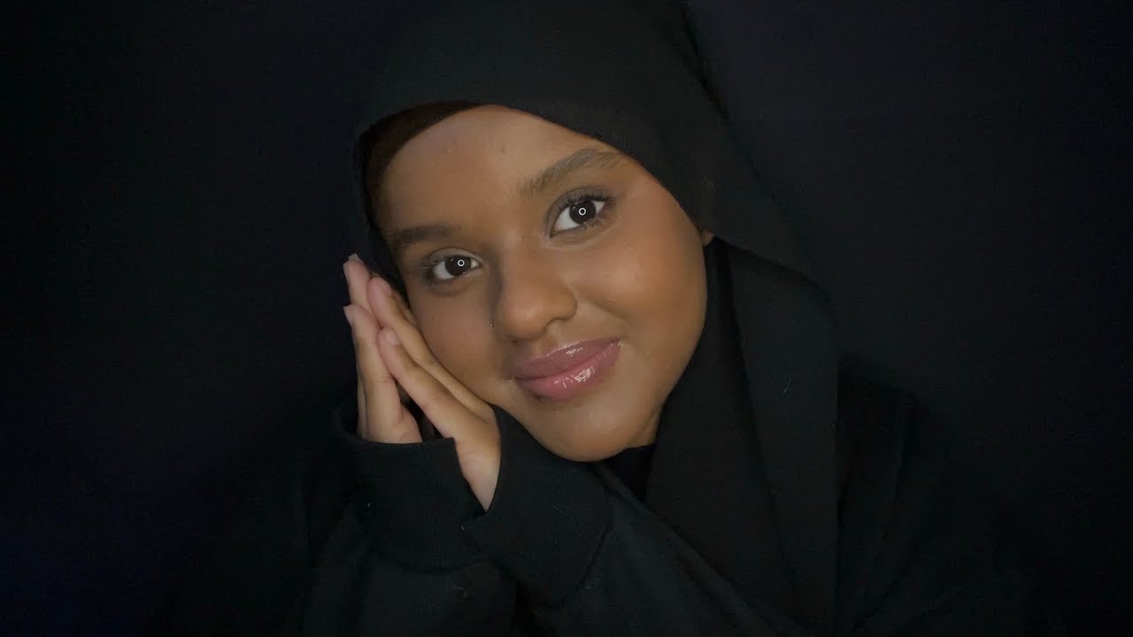 ASMR Hypnotic Fractionation To Fall Asleep (Lots of Snapping)