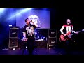One Bad Pig - Sunday School Rock