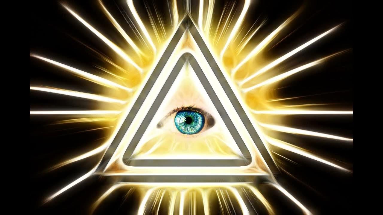 Икона иисуса христа всевидящее око. Глаз бога. Пирамида с глазом. Глаз с боку. Глаз божий.