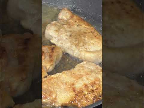 Вкуснейшее мясо с подливкой, тает во рту #shorts