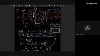 ESTC - Live session Week-2 :Session-3