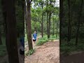 Nhật ký đi trail: Hàm Lợn 7km (17/5/2025) - mục tiêu 42km Cúc Phương 2026 - Giầy Hoka metaspeed 5