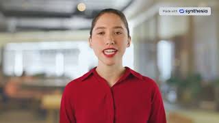 HR Analytics Can Help You Advance Your Career