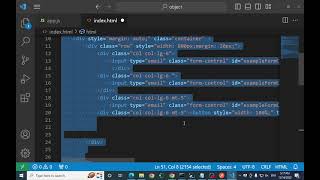 JavaScript object part 2