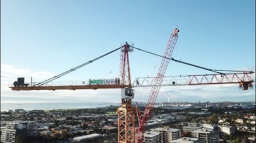 Piety Group - Wollongong Project Edit  Compressed