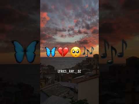 عمري مشوتطها بالزين