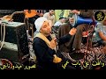 الشيخ محمد حماده حفله شباس عمير واقف على باب عمي تصوير م ميدو ناجي 