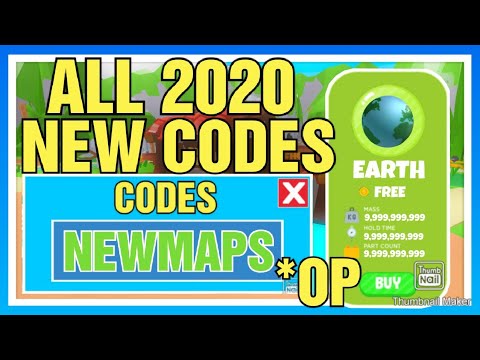 All New Codes In Smashing Simulator New Map Update Roblox Youtube - roblox all smashing simulator codes 2020 youtube