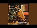 Capture de la vidéo String Quartet No.1 In A Minor, Op. 41 No.1: Iii. Adagio
