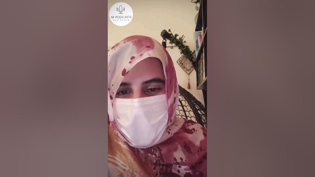 how-to-do-sajdah-sahaw-l-understanding-in-an-easy-way-youtube