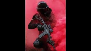 MTG - Levanta a Mão Pro Alto (Super Slowed)