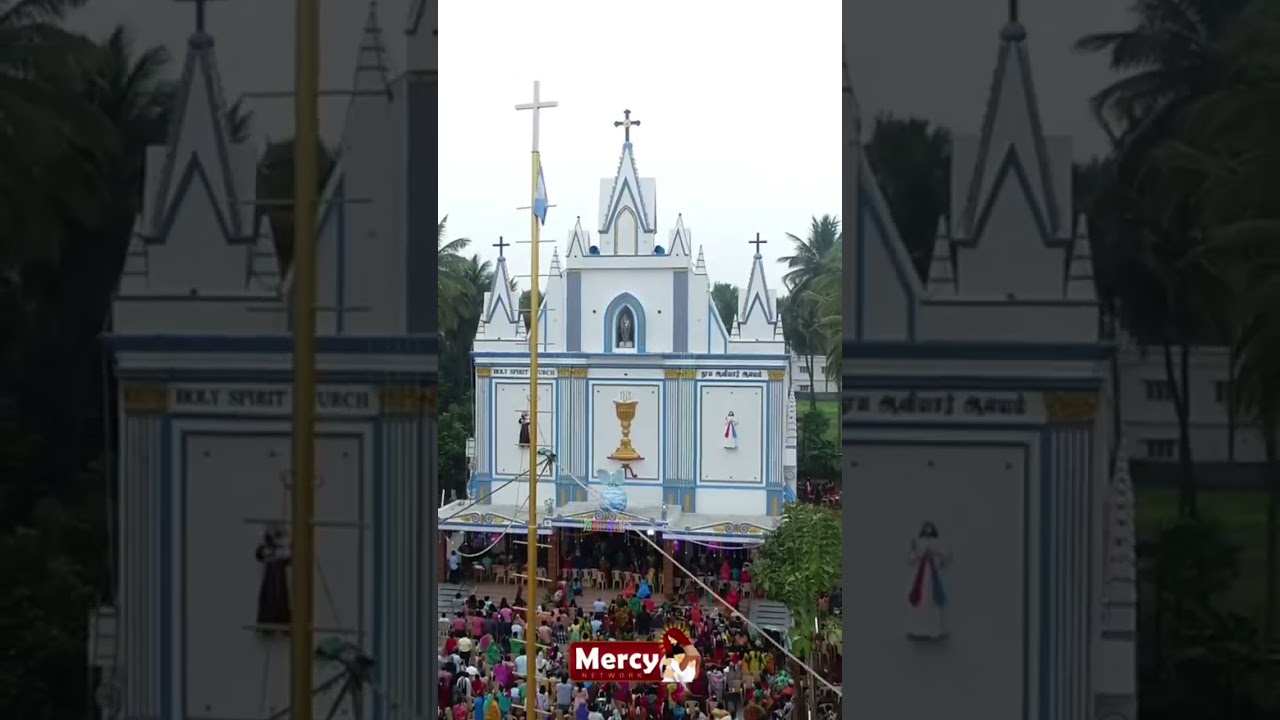 yesus ki mahima 
