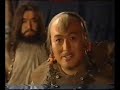 Чингис хаан 10
