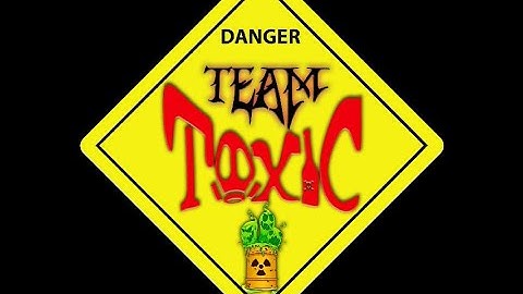 VIDEO PERKENALAN MAHASISWA KELAS MULTIMEDIA TAHUN 2020 - STMIK MULTICOM BOLAANG MONGONDOW