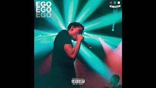Jay Critch - Ego Türkçe Altyazılı