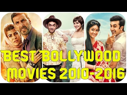 top-10-bollywood-movies-of-this-decade-from-2010-to-2016