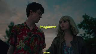 Graham Coxon - Walking all day | Español - Letra