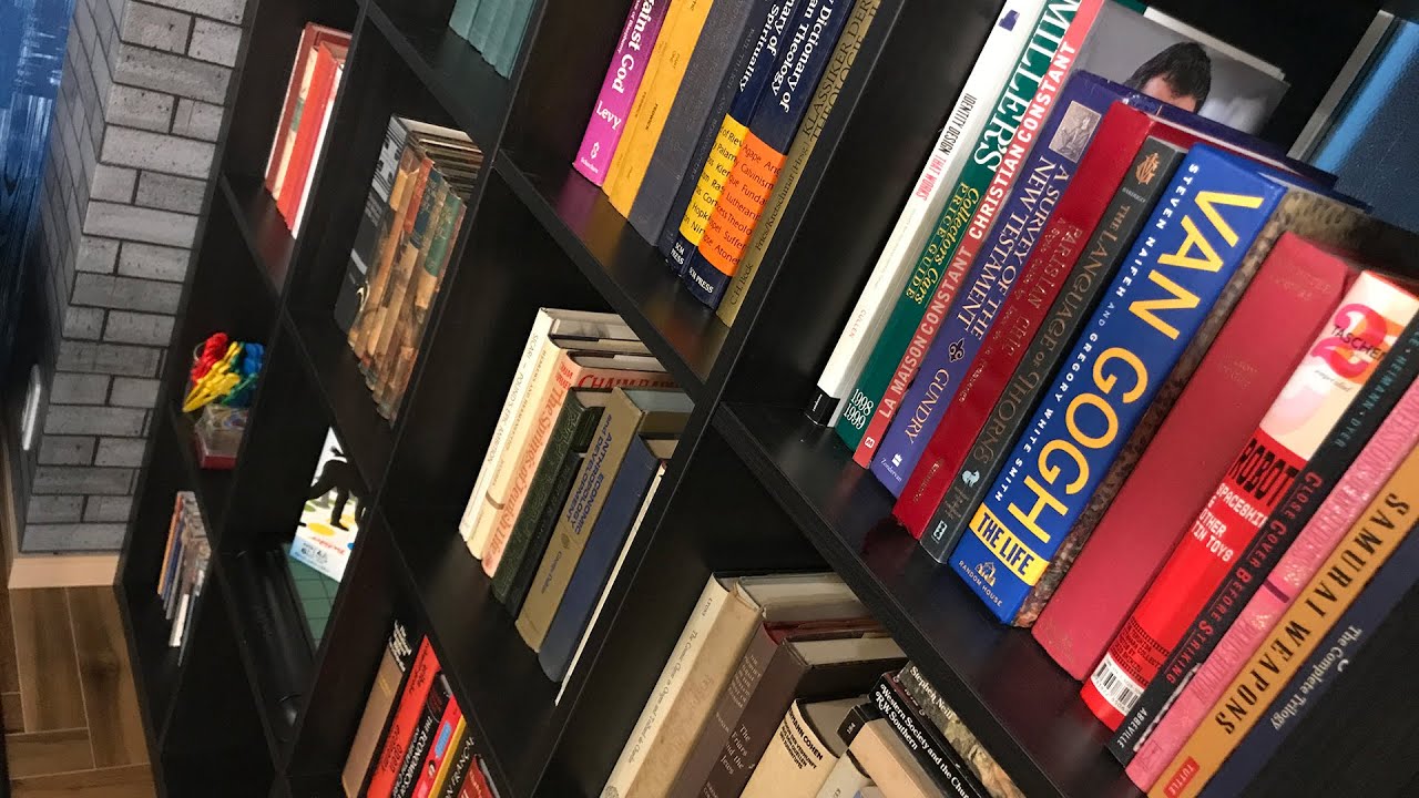 ハピスペvilla歌舞伎町 レンタル予約 インスタベース