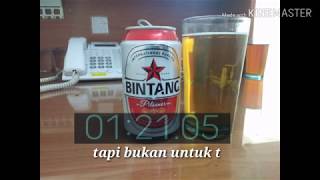 STORY WA PEMABUK KEREN TERBARUU KEKINIAN