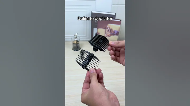 Price Drop Alert! Score Great Deals Now! #dealsforyoudays