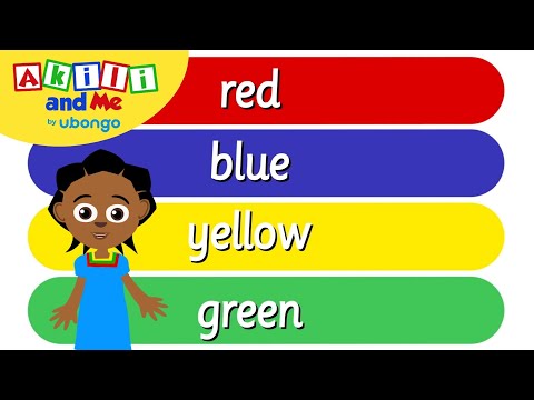 my-favourite-colour!-|-numbers-&-shapes-with-akili-and-me-|-african-educational-cartoons