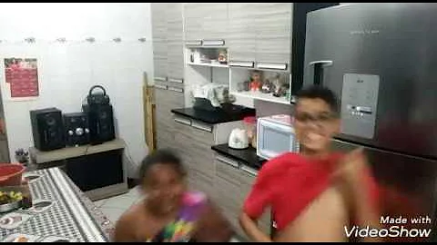 Como receber a placa de 20 inscritos?
